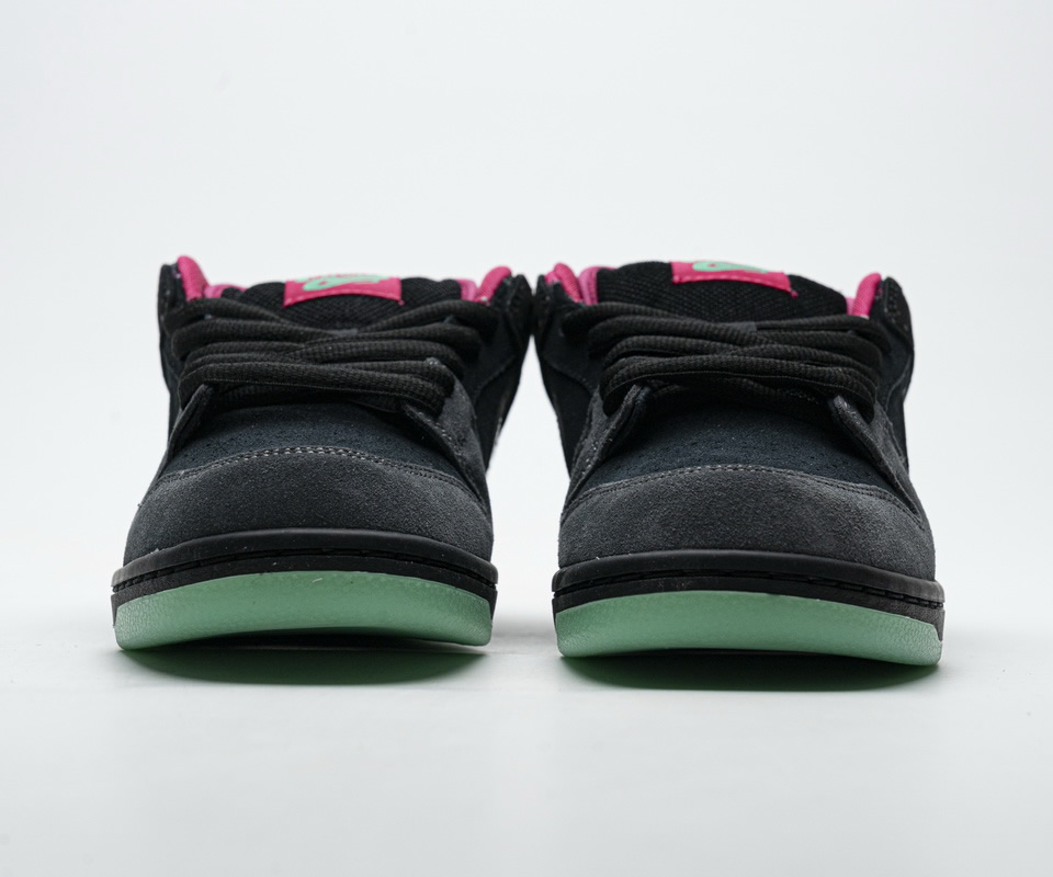 Nike Dunk Low Premium Sb Ae Qs Northern Lights 724183 063  6 - www.kickbulk.co